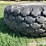 firestone-23.1-26-tire-&-wheel-image-9