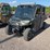 2020-polaris-ranger-image-1