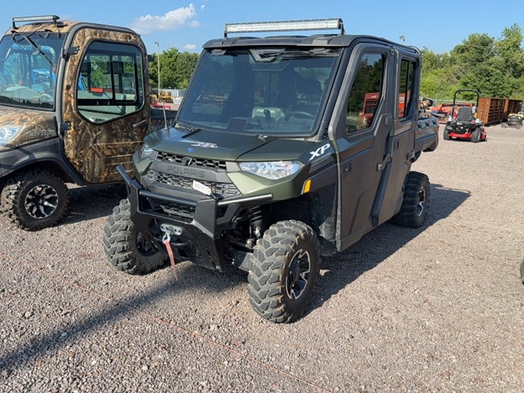 2020-polaris-ranger-image-1