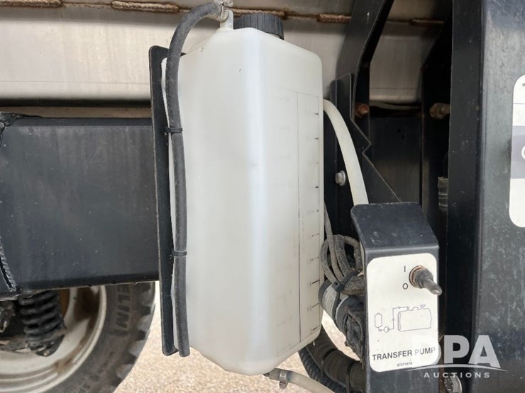 2016-case-ih-2016-image-83