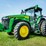 2021-john-deere-8r-280-image-1