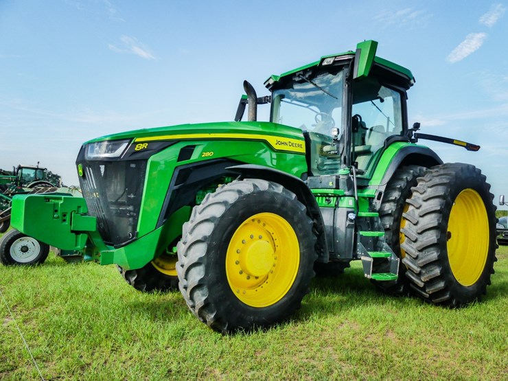 2021-john-deere-8r-280-image-1