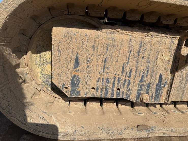 2017-caterpillar-305.5e2-cr-image-11