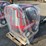 #2038-•-magnum-4000-series-portable-hot-water-pressure-image-4