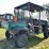 kawasaki-mule-4010-image-4