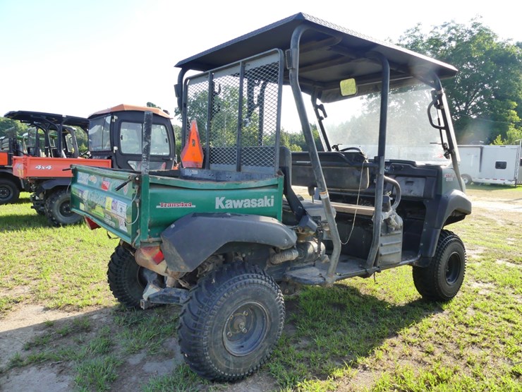 kawasaki-mule-4010-image-4