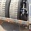 2011-peterbilt-388-image-29