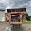 1965-easton-side-dump-image-6