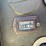 case-ih-p85-image-23