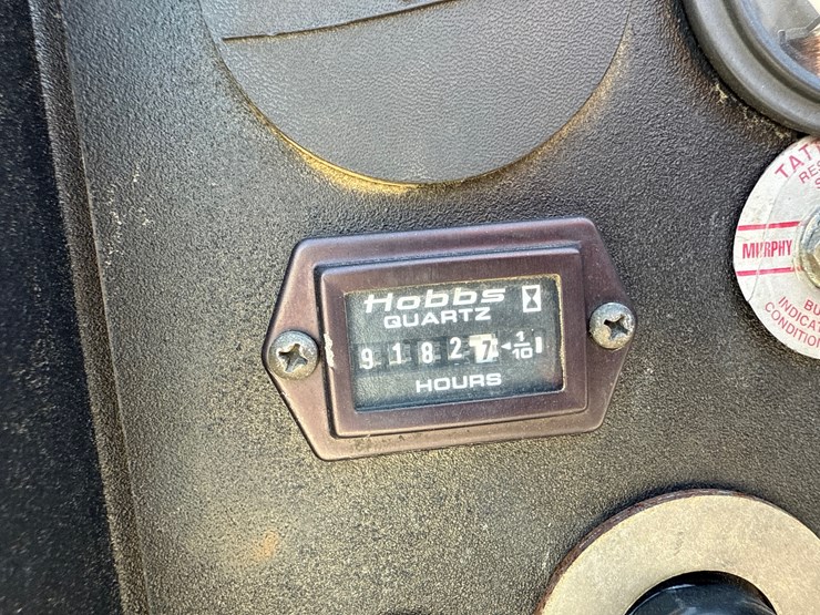 case-ih-p85-image-23
