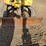 2006-deere-35d-image-21