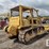 1984-caterpillar-d6d-image-50