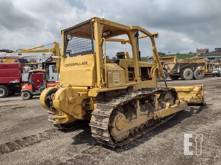 1984-caterpillar-d6d-image-50
