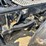 2014-kenworth-t660-image-32