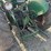 oliver-550-image-8