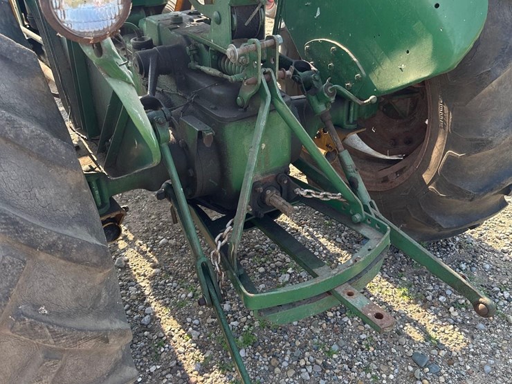 oliver-550-image-8