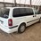 2000-chevrolet-venture-image-5