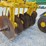#203109-•-john-deere-t0100-disk-image-2