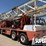 2009-caterpillar-c15-image-11