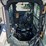 2015-bobcat-t590-image-7