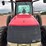 2000-case-ih-mx200-image-32