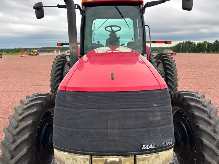 2000-case-ih-mx200-image-32