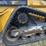 deere-333g-image-6