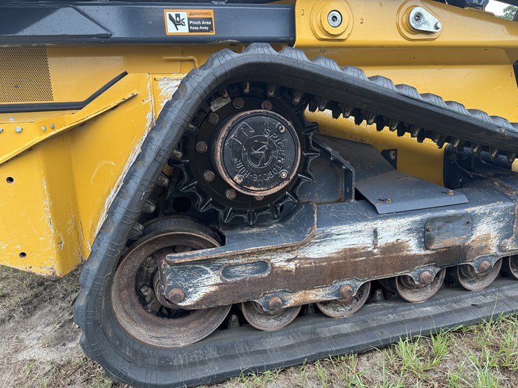 deere-333g-image-6