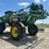 2018-john-deere-r4038-image-4