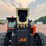 2016-jlg-1055-image-16
