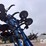 dmi-5250-image-37
