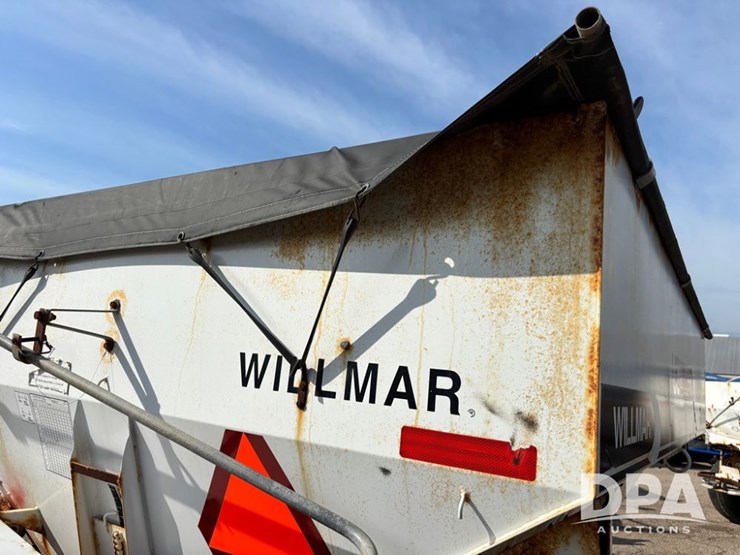 willmar-super-800-image-18