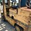 caterpillar-t50c-image-18