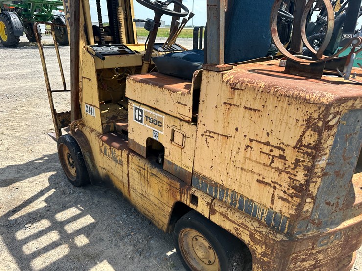 caterpillar-t50c-image-18