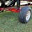 ez-trail-680-image-8