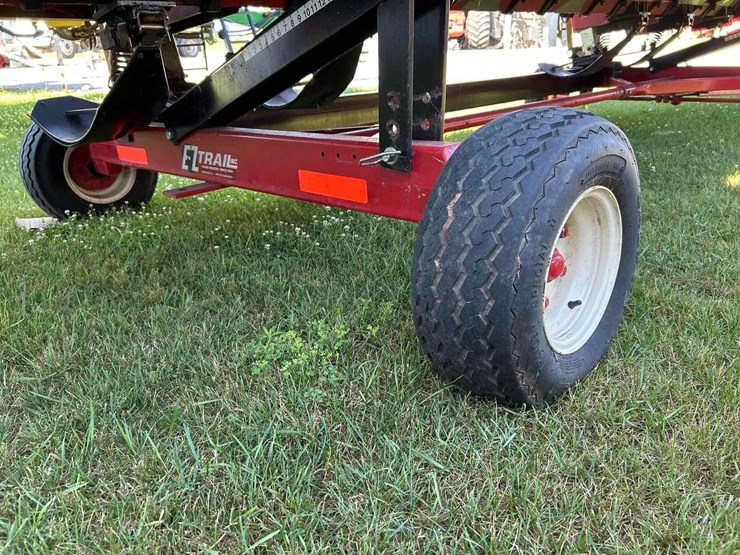 ez-trail-680-image-8