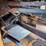 hyundai-hl760xtd-7-image-62