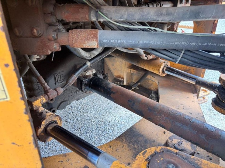 hyundai-hl760xtd-7-image-62