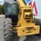 1999-caterpillar-th82-image-22