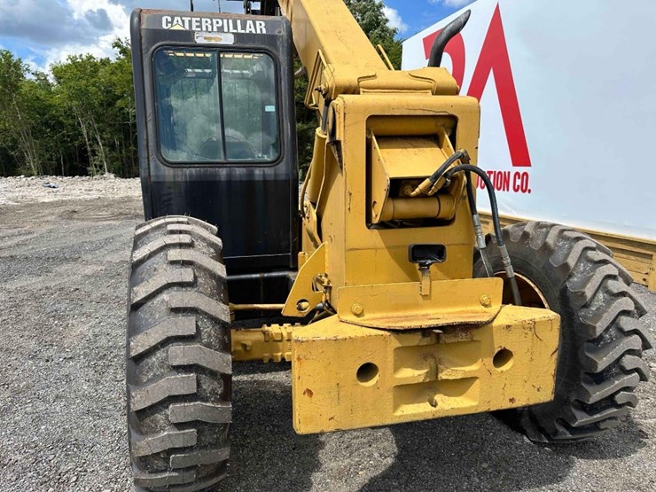1999-caterpillar-th82-image-22