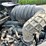 2014-kenworth-t660-image-82