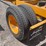 1989-butler-pole-trailer-image-7