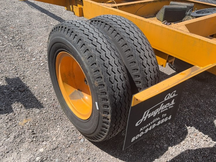 1989-butler-pole-trailer-image-7