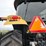 2012-challenger-mt645d-image-12