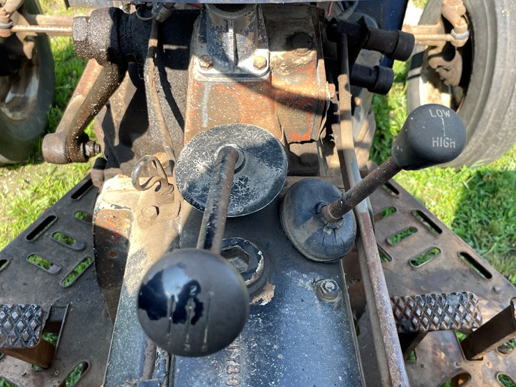 leyland-384-image-43