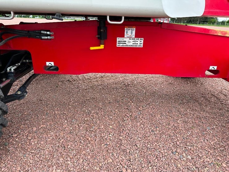 2019-mec-60j-image-17