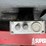 (x)-(16-1)-2013-cat-cc60s-t/a-truck-tractor-w/-pus-image-8