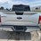 2018-ford-f150-xl-image-5
