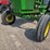 1990-john-deere-4455-image-25