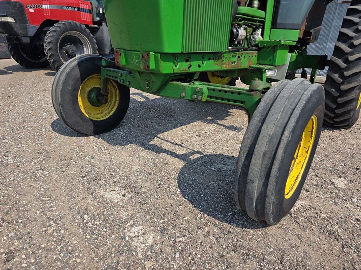 1990-john-deere-4455-image-25